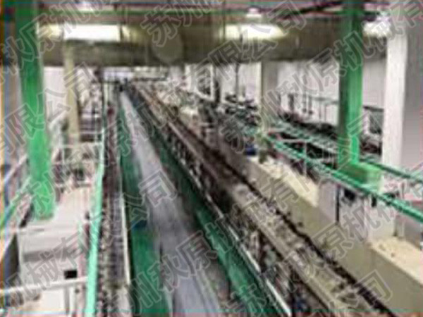 環(huán)境設(shè)備 環(huán)境設(shè)備